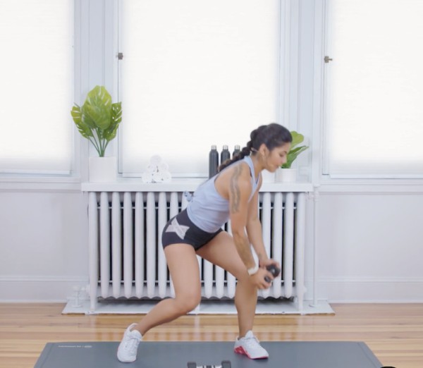 lo high dumbbell chop 1.png